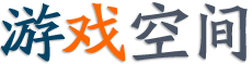今日電訊